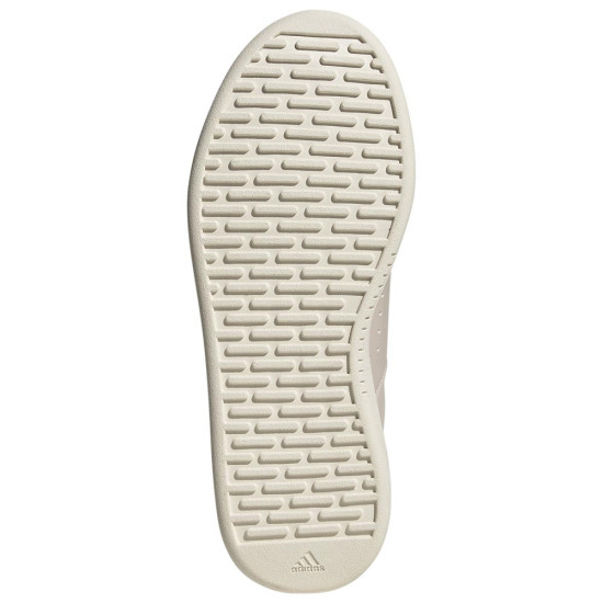 Adidas Park ST